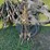 #6284-•-fencing-supplies-image-11