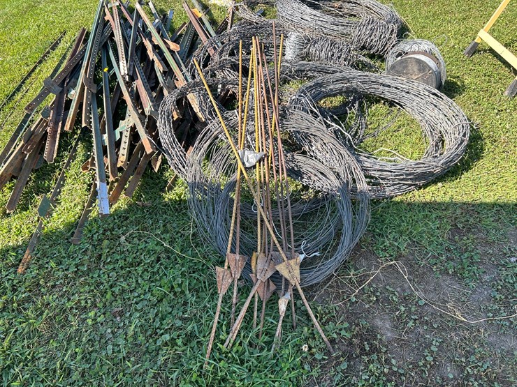 #6284-•-fencing-supplies-image-11