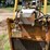 massey-ferguson-711b-image-10