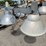 #10539-•-ingersoll-rand-portable-light-trailer-image-16