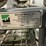 #161-•-weinig-ripmax-optimizing-material-handling-system-image-5