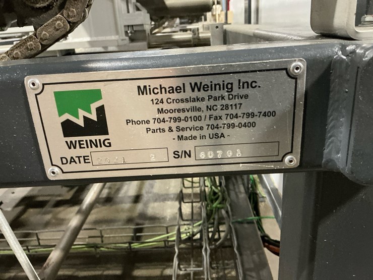 #161-•-weinig-ripmax-optimizing-material-handling-system-image-5