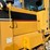 1999-caterpillar-163h-vhp-image-18