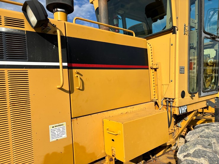 1999-caterpillar-163h-vhp-image-18