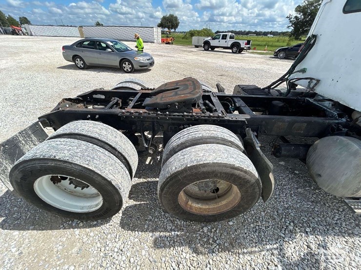 2006-international-9200i-image-13