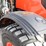 2021-kubota-m4-071-image-55