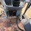 new-holland-555e-image-20