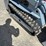 2026-sdlanch-ssl1200-mini-compact-track-loader-image-13