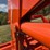 kubota-m6-111-image-82