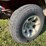 1999-jeep-wrangler-image-30