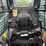 2024-bobcat-t450-image-18