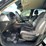 2024-mazda-cx90-image-12