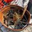 #10615-•-pallet-of-scrap-metal-image-9