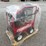 #334-•-hot-water-pressure-washer-image-1
