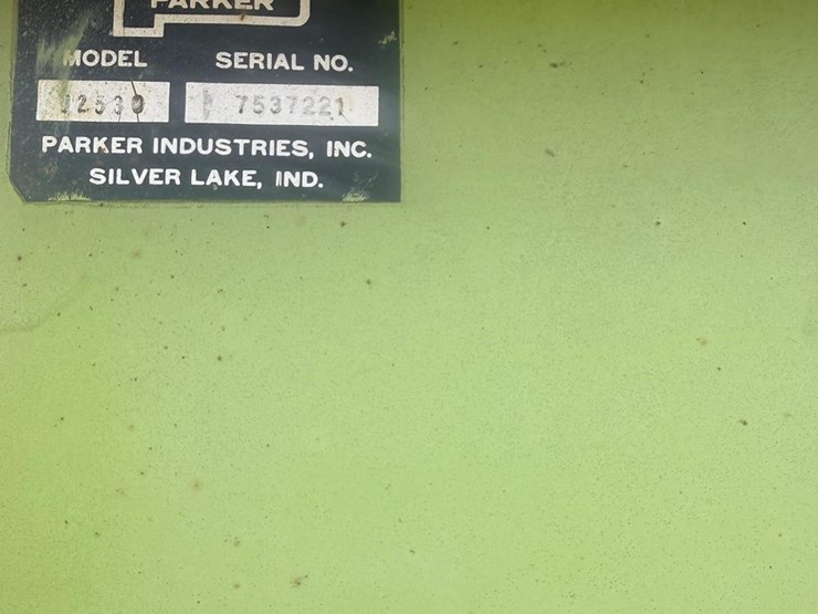 parker-250-image-3