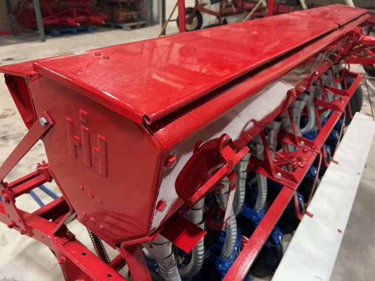 mccormick-8-image-21