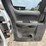2008-chevrolet-silverado-2500-image-28