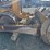 #61478-•-allis-chalmers-652-dozer-image-11