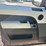 2016-land-rover-range-rover-sport-image-11