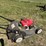 honda-lawn-mower-image-3