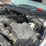 2019-ford-f150-xlt-image-54