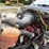 2011-ford-f650-image-23
