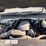 2005-chevrolet-silverado-2500hd-image-14
