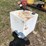 #6221-•-della-consolidated-fuel-tank-image-3