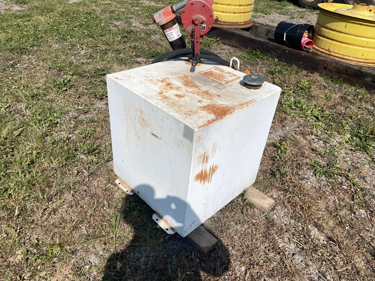 #6221-•-della-consolidated-fuel-tank-image-3