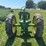 john-deere-b-image-4