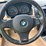 2008-bmw-x3-image-11