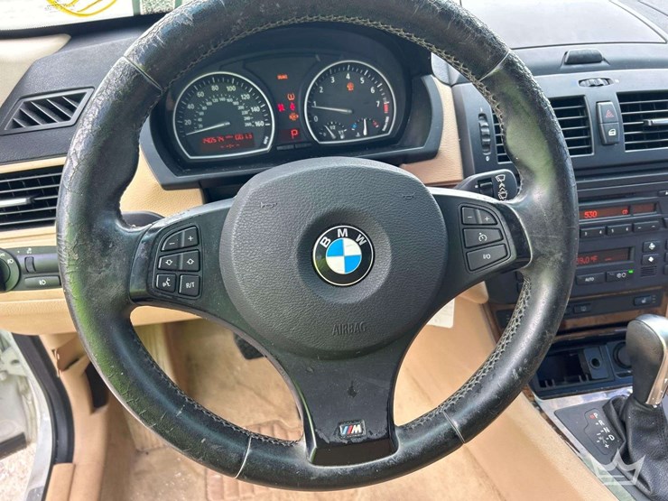 2008-bmw-x3-image-11