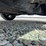 2015-jeep-cherokee-image-23