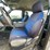 2012-ford-f450-image-37
