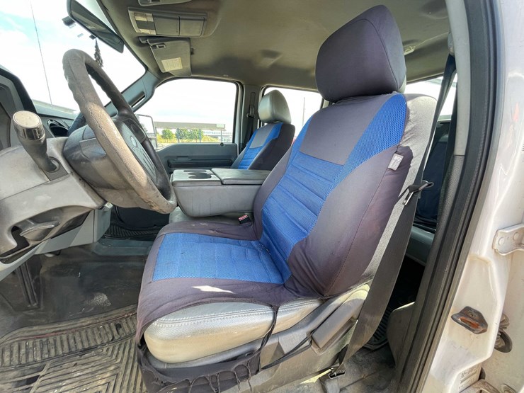 2012-ford-f450-image-37