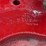 (2)-international-harvester-wheel-weights-image-8