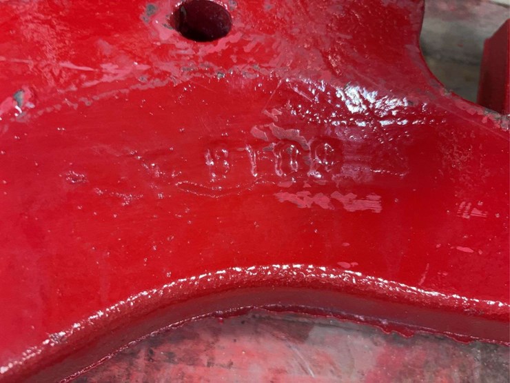 (2)-international-harvester-wheel-weights-image-8