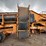 wildcat-rhc6230-image-12