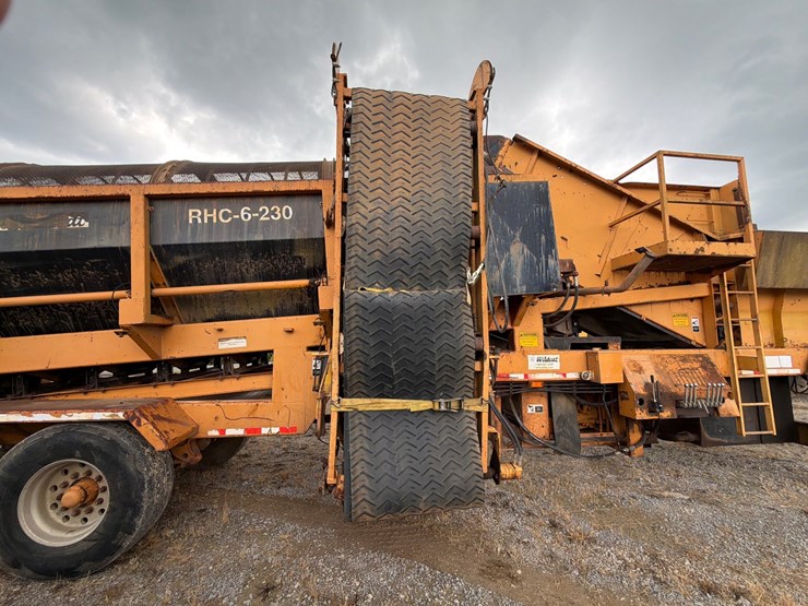 wildcat-rhc6230-image-12