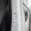 2013-freightliner-114sd-image-14