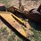 deere-410d-image-29