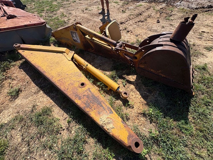 deere-410d-image-29