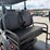 #188-•-epic-e40-4-passenger-electric-golf-cart-image-6