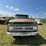 1965-chevrolet-c50-image-8