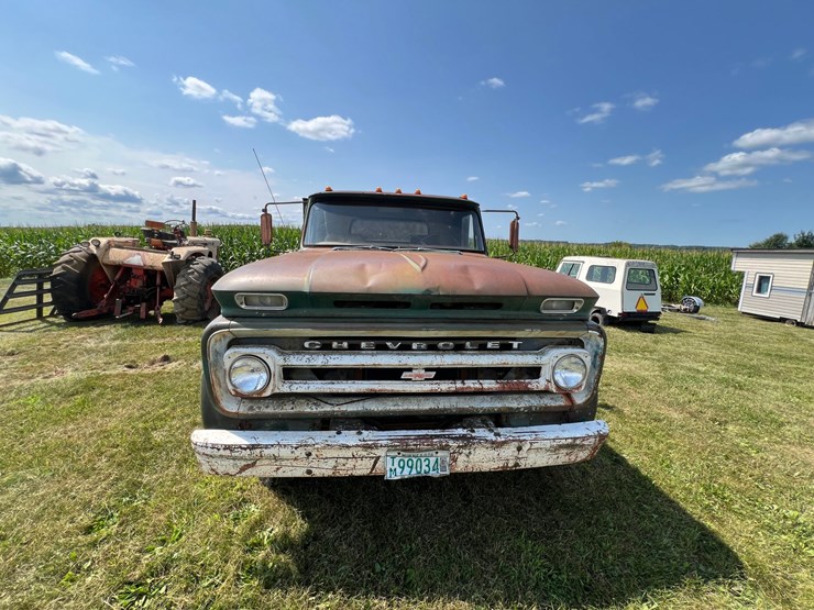1965-chevrolet-c50-image-8