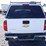 2016-chevrolet-colorado-image-4