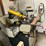 #253-•-1996-michael-weinig-ag-rondamat-934-profile-grinder-image-3