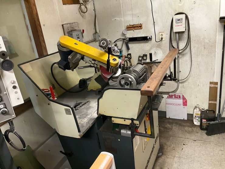 #253-•-1996-michael-weinig-ag-rondamat-934-profile-grinder-image-3
