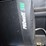 2018-chevrolet-express-g2500-image-15
