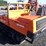 kubota-rg30-image-7